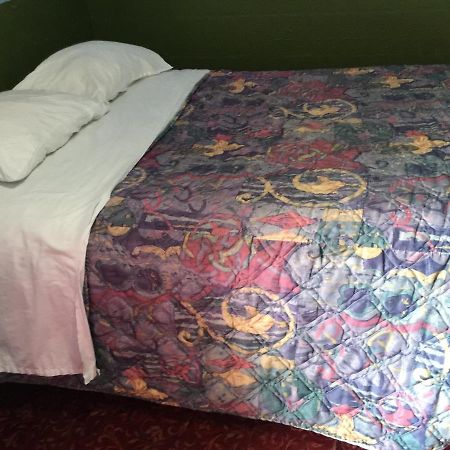 קינגמן Lido Motel מראה חיצוני תמונה