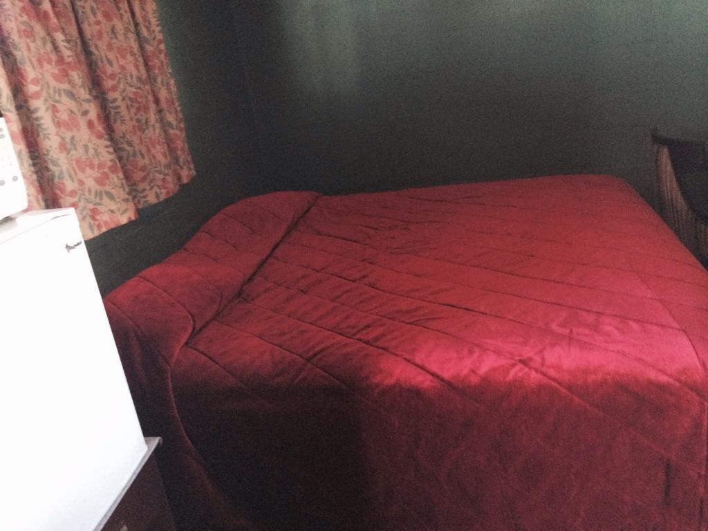קינגמן Lido Motel חדר תמונה