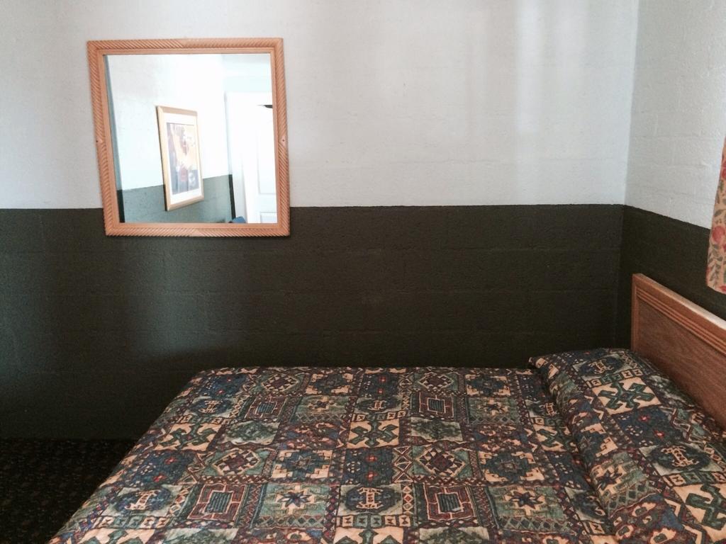 קינגמן Lido Motel חדר תמונה